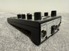Faderfox Micromodul DJ2 - DJ Controller with Power Supply - Photo 6