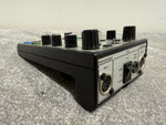Faderfox Micromodul DJ2 - DJ Controller with Power Supply - Image 6