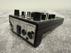 Faderfox Micromodul DJ2 - DJ Controller with Power Supply - Photo 7