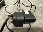Faderfox Micromodul DJ2 - DJ Controller with Power Supply - Image 9