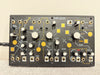 Make Noise Strega - Semi-Modular Synthesiser / Complex Delay Unit - Photo 3