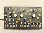 Make Noise Strega - Semi-Modular Synthesiser / Complex Delay Unit - Image 3