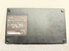 Make Noise Strega - Semi-Modular Synthesiser / Complex Delay Unit - Photo 4