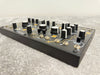 Make Noise Strega - Semi-Modular Synthesiser / Complex Delay Unit - Photo 5