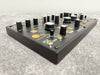 Make Noise Strega - Semi-Modular Synthesiser / Complex Delay Unit - Photo 6