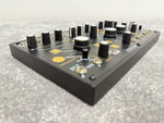 Make Noise Strega - Semi-Modular Synthesiser / Complex Delay Unit - Image 6
