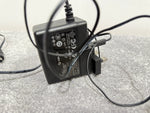 Make Noise Strega - Semi-Modular Synthesiser / Complex Delay Unit - Image 7