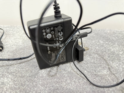 Make Noise Strega - Semi-Modular Synthesiser / Complex Delay Unit