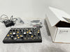 Make Noise Strega - Semi-Modular Synthesiser / Complex Delay Unit - Photo 2