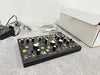 Make Noise Strega - Semi-Modular Synthesiser / Complex Delay Unit - Photo 9