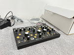 Make Noise Strega - Semi-Modular Synthesiser / Complex Delay Unit - Image 9