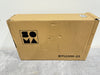 Soma Pulsar 23 - Organismic Drum Machine - Semi-Modular - Open box new - Photo 11