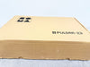 Soma Pulsar 23 - Organismic Drum Machine - Semi-Modular - Open box new - Photo 12