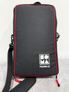 Soma Pulsar 23 - Organismic Drum Machine - Semi-Modular - Open box new - Photo 3
