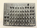 Soma Pulsar 23 - Organismic Drum Machine - Semi-Modular - Open box new - Image 1