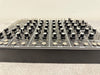 Soma Pulsar 23 - Organismic Drum Machine - Semi-Modular - Open box new - Photo 5