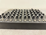 Soma Pulsar 23 - Organismic Drum Machine - Semi-Modular - Open box new - Image 5