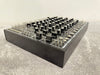 Soma Pulsar 23 - Organismic Drum Machine - Semi-Modular - Open box new - Photo 6