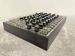 Soma Pulsar 23 - Organismic Drum Machine - Semi-Modular - Open box new - Image 6