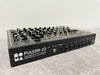 Soma Pulsar 23 - Organismic Drum Machine - Semi-Modular - Open box new - Photo 8