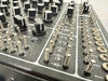Soma Pulsar 23 - Organismic Drum Machine - Semi-Modular - Open box new - Photo 9