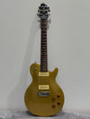 Line 6 James Tyler Variax Jtv-59p Electric Guitar - Modeling Technology, Mahogany Body - Excellent - Photo 2