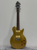Line 6 James Tyler Variax Jtv-59p Electric Guitar - Modeling Technology, Mahogany Body - Excellent - Image 2