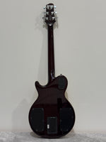Line 6 James Tyler Variax Jtv-59p Electric Guitar - Modeling Technology, Mahogany Body - Excellent - Image 3