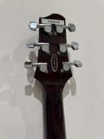 Line 6 James Tyler Variax Jtv-59p Electric Guitar - Modeling Technology, Mahogany Body - Excellent - Image 5
