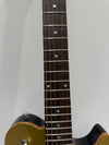 Line 6 James Tyler Variax Jtv-59p Electric Guitar - Modeling Technology, Mahogany Body - Excellent - Photo 9