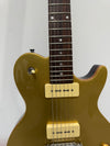 Line 6 James Tyler Variax Jtv-59p Electric Guitar - Modeling Technology, Mahogany Body - Excellent - Photo 10