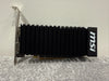 MSI GeForce GT 1030 2GH LC OC Graphics Card for PC - Photo 1