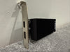 MSI GeForce GT 1030 2GH LC OC Graphics Card for PC - Photo 2