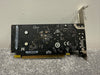 MSI GeForce GT 1030 2GH LC OC Graphics Card for PC - Photo 3