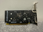 MSI GeForce GT 1030 2GH LC OC Graphics Card for PC - Image 3