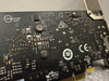 MSI GeForce GT 1030 2GH LC OC Graphics Card for PC - Photo 5