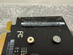 MSI GeForce GT 1030 2GH LC OC Graphics Card for PC - Image 6
