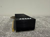 MSI GeForce GT 1030 2GH LC OC Graphics Card for PC - Photo 7