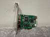 StarTech.com 4 Port PCI Express Low Profile High Speed USB Card - PCIe USB 2.0 Card - PCI-E USB 2.0 Card (PEXUSB4DP) - Photo 3