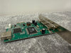 StarTech.com 4 Port PCI Express Low Profile High Speed USB Card - PCIe USB 2.0 Card - PCI-E USB 2.0 Card (PEXUSB4DP) - Photo 5