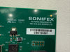 Sonifex Auricon 4.4 – Broadcast Audio Interface – Excellent, Fully Tested - Photo 2