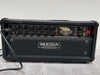 Mesa Boogie Engineering Express 5:25 Guitar Head Vacuum Tube Amplifier - READ DESCRIPTION - USA VOLTAGE ONLY - Photo 3