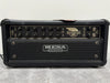 Mesa Boogie Engineering Express 5:25 Guitar Head Vacuum Tube Amplifier - READ DESCRIPTION - USA VOLTAGE ONLY - Photo 1