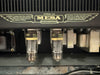 Mesa Boogie Engineering Express 5:25 Guitar Head Vacuum Tube Amplifier - READ DESCRIPTION - USA VOLTAGE ONLY - Photo 9