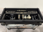 Mesa Boogie Engineering Express 5:25 Guitar Head Vacuum Tube Amplifier - READ DESCRIPTION - USA VOLTAGE ONLY - Image 15