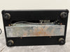 Mesa Boogie Engineering Express 5:25 Guitar Head Vacuum Tube Amplifier - READ DESCRIPTION - USA VOLTAGE ONLY - Photo 17