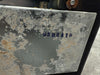 Mesa Boogie Engineering Express 5:25 Guitar Head Vacuum Tube Amplifier - READ DESCRIPTION - USA VOLTAGE ONLY - Photo 20