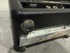 Mesa Boogie Engineering Express 5:25 Guitar Head Vacuum Tube Amplifier - READ DESCRIPTION - USA VOLTAGE ONLY - Photo 21