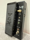 Joe Satriani & Vox - Big Bad Wah - Dual Wah Pedal in Original Box - Photo 2