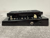 Joe Satriani & Vox - Big Bad Wah - Dual Wah Pedal in Original Box - Photo 7
